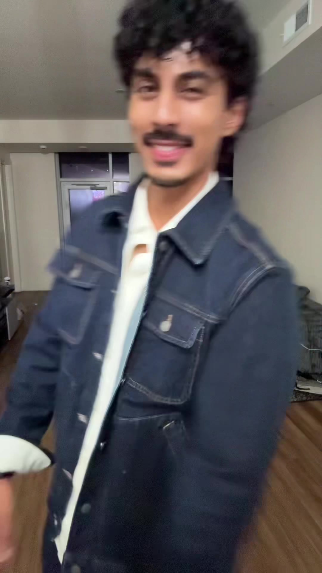 @siva