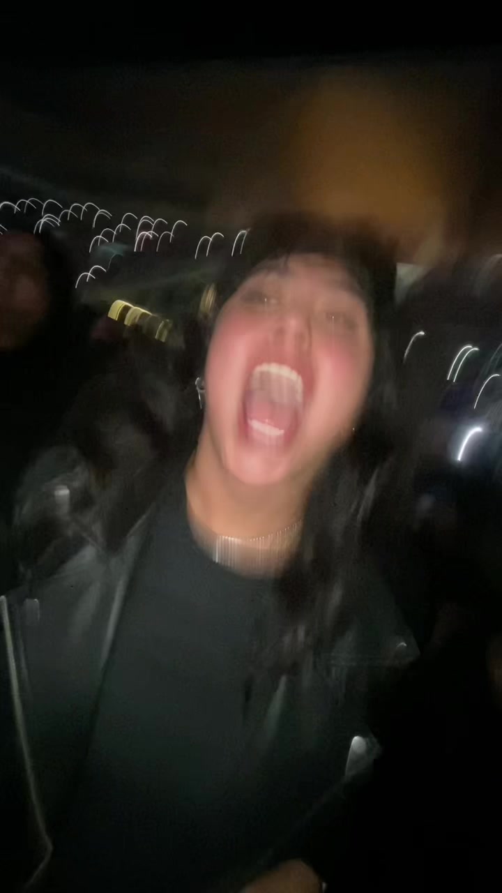 @Maripower