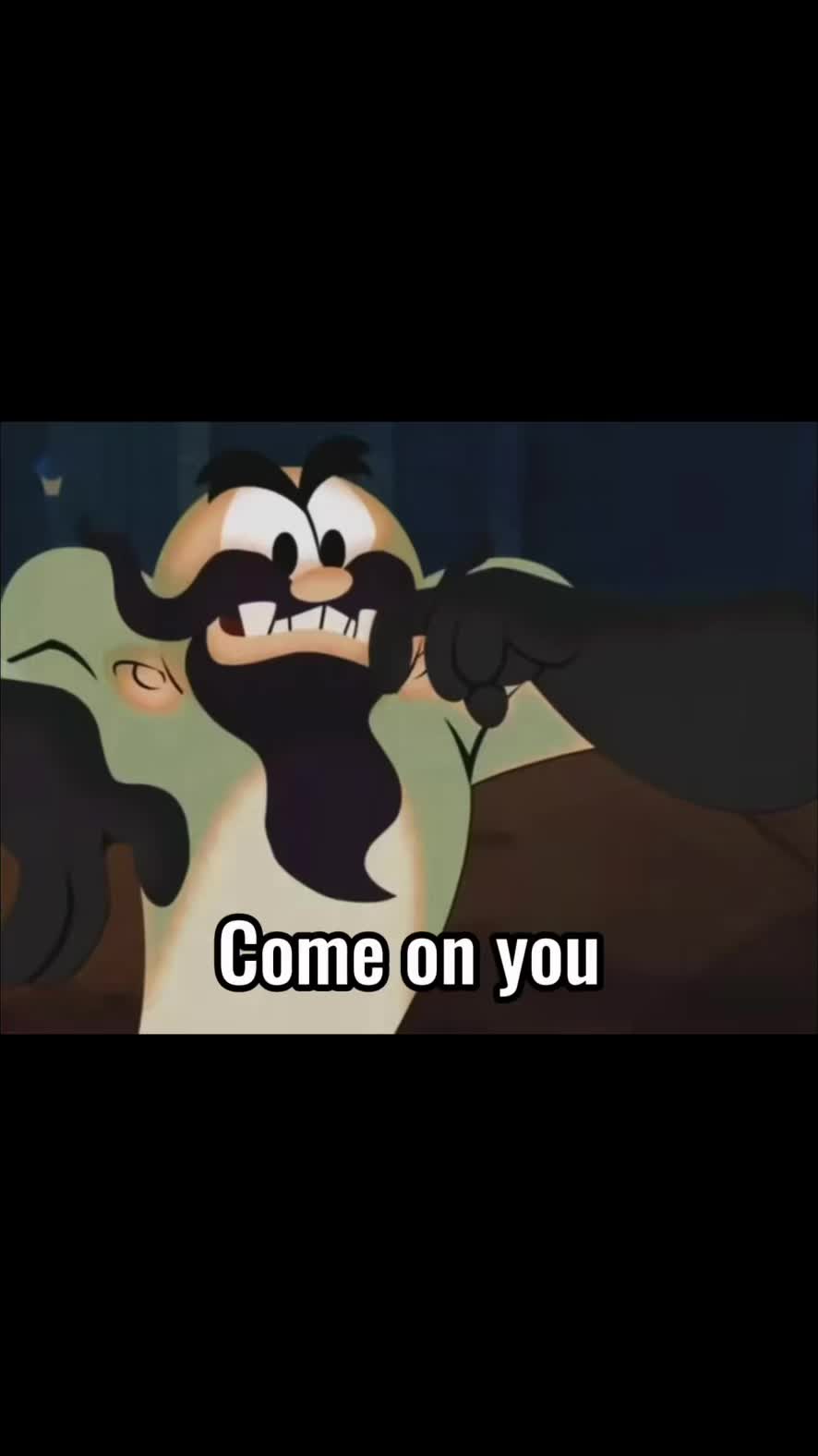 @Manadex