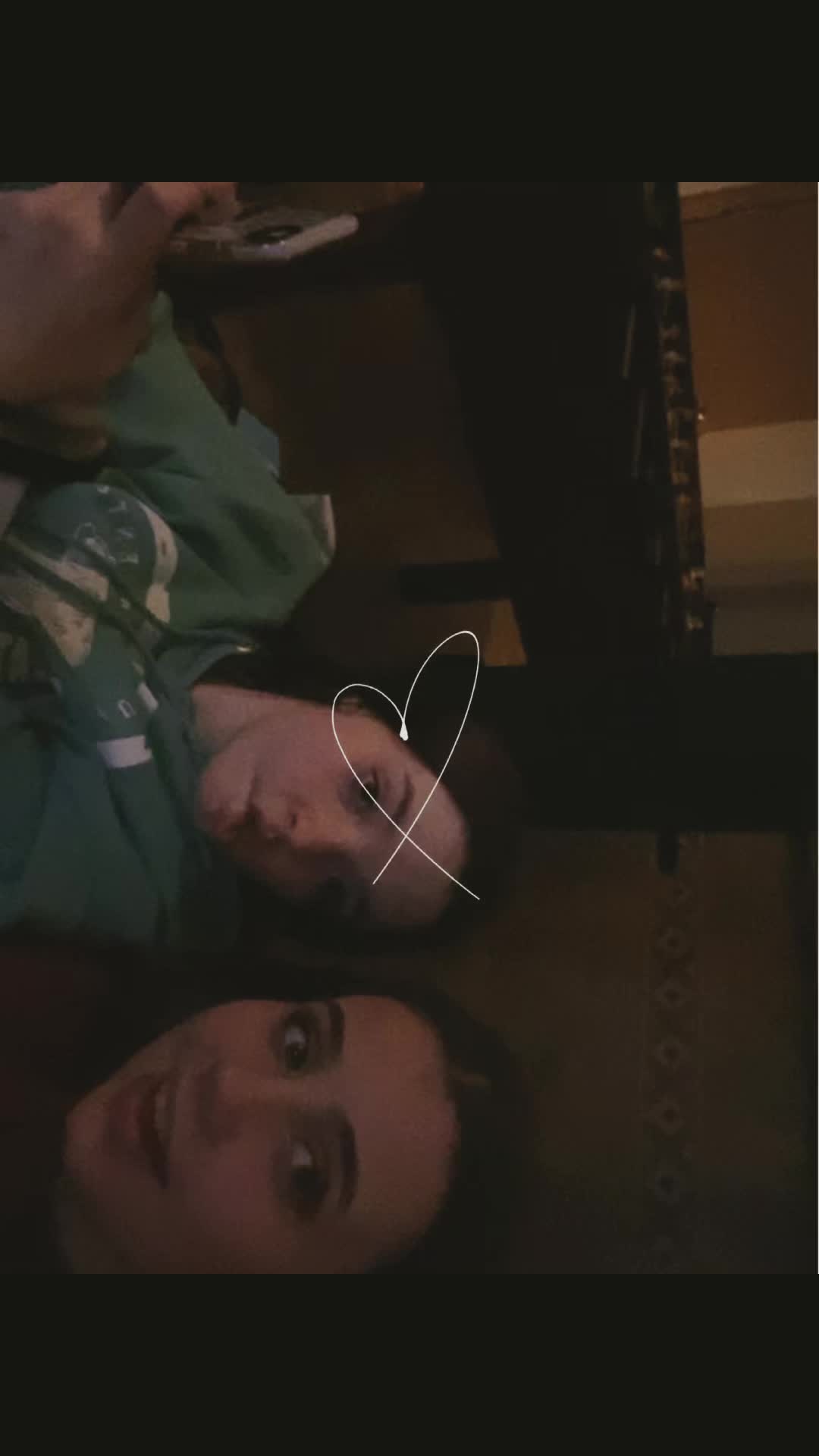 @Kyersten