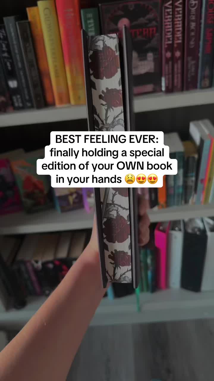 @𝑀𝒶𝓇𝒾𝒶𝒽 | Author