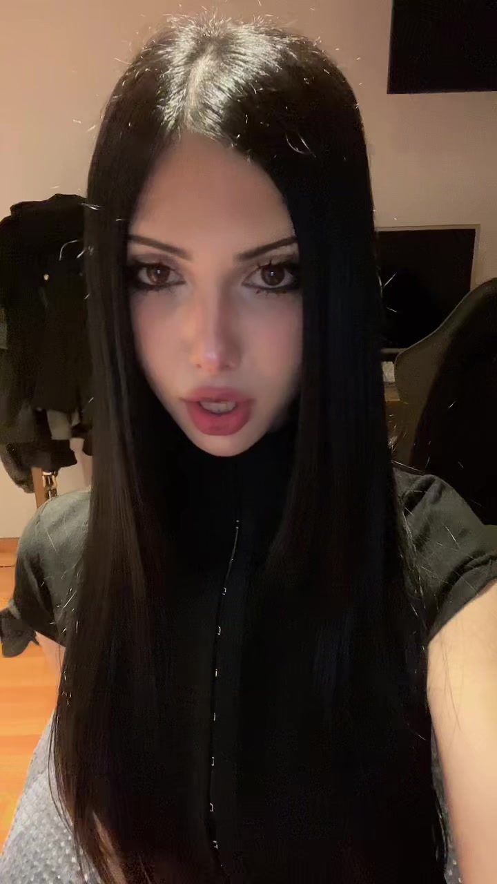@meli manasevich