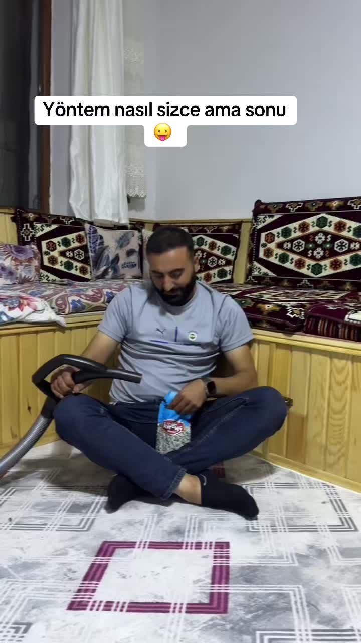 @✊RIDO☑️kılıç75🔥