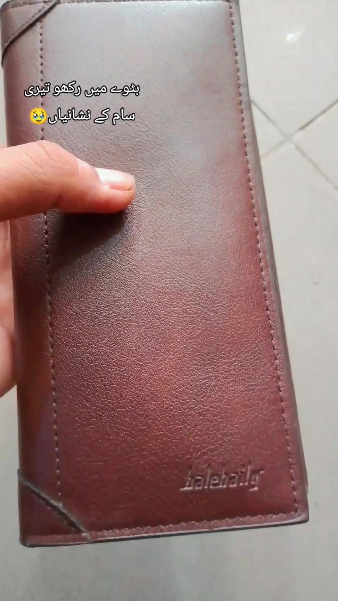 @๐ุญ