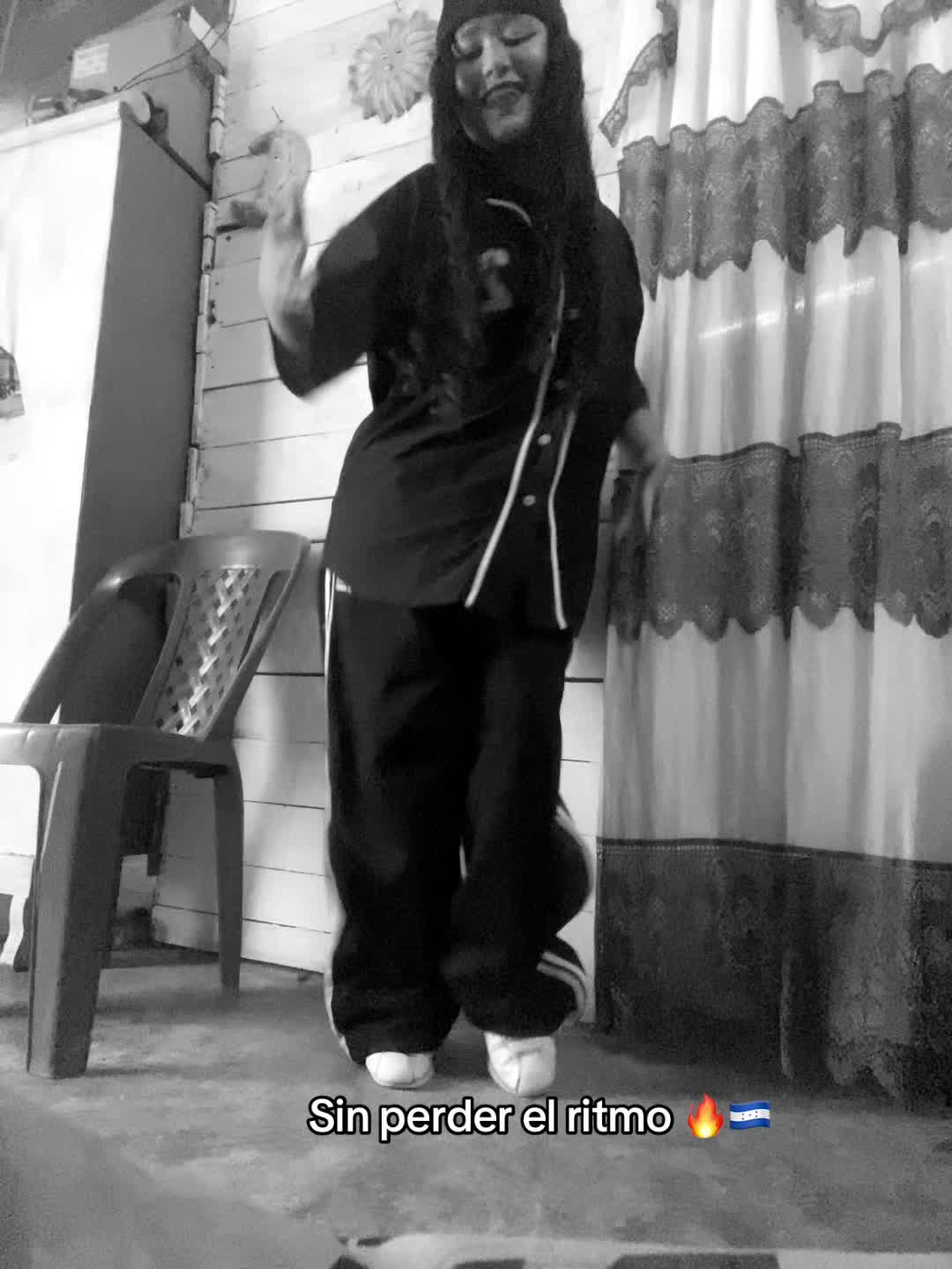 @โ’๐พ๐ต๐_โ๐