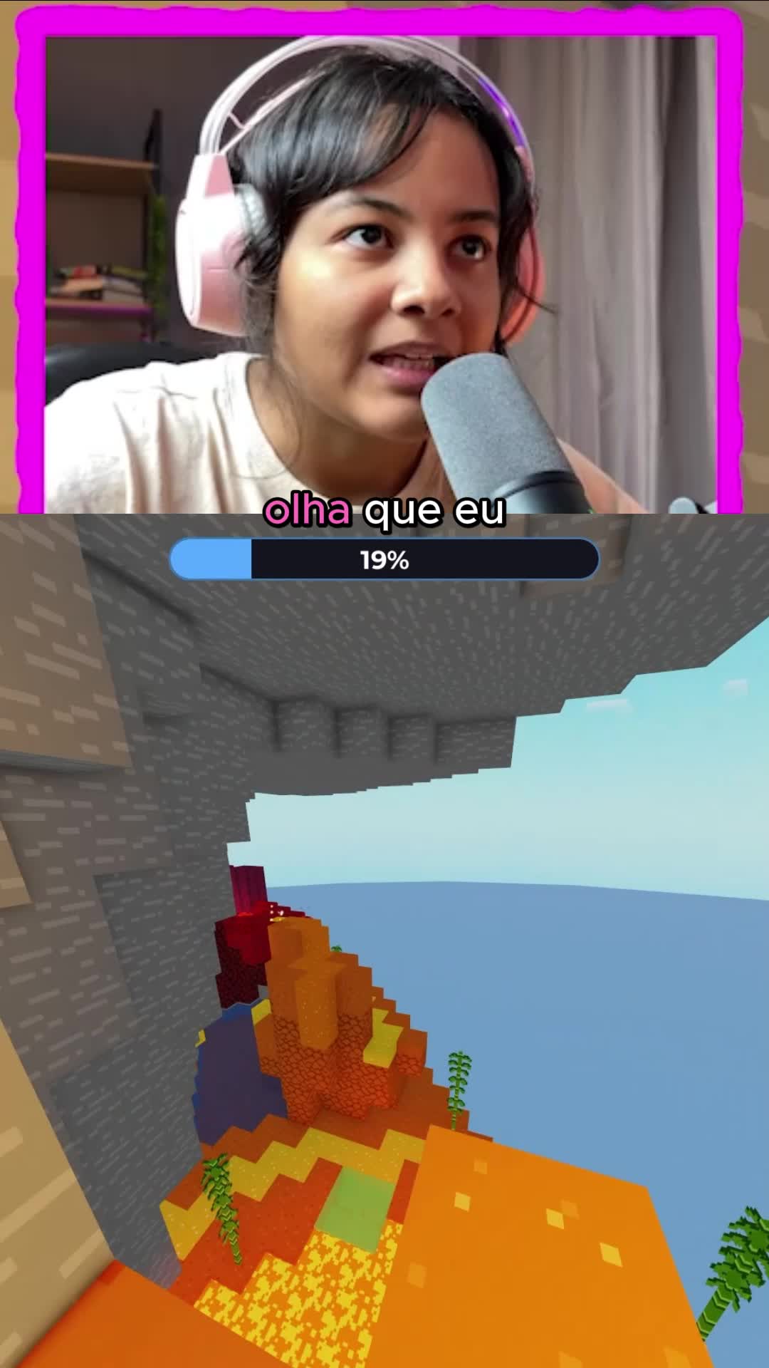 @Karen Blox