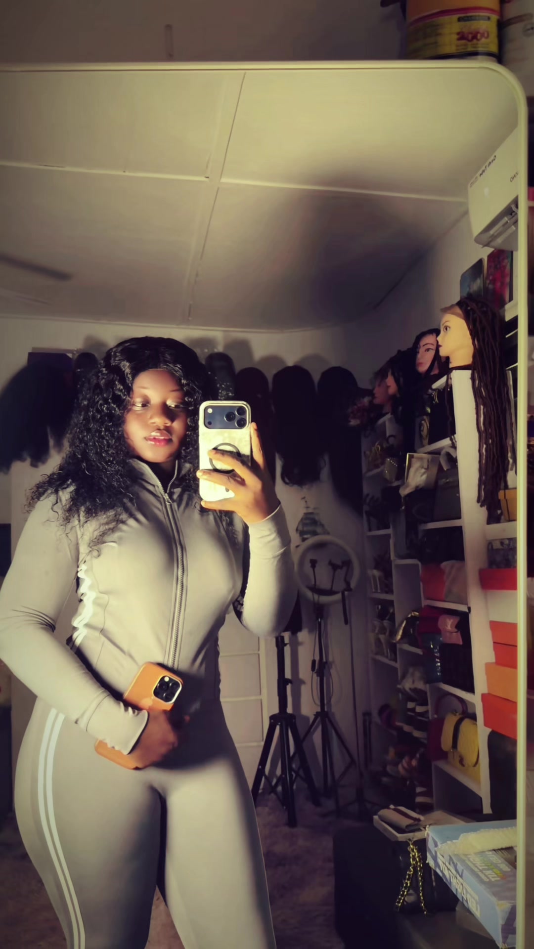 @Akosua Disturb💀🌺😒