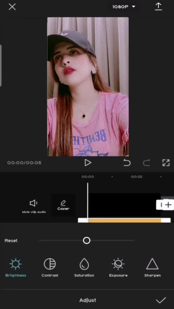 @NishA IslaM