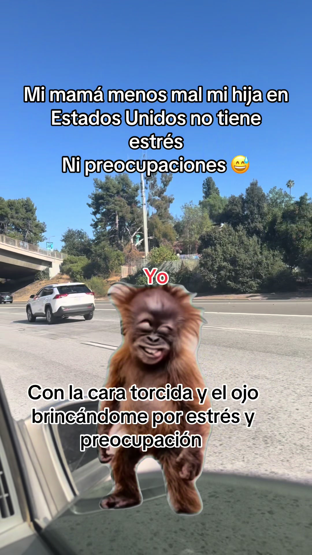 @Salgado.E🇭🇳