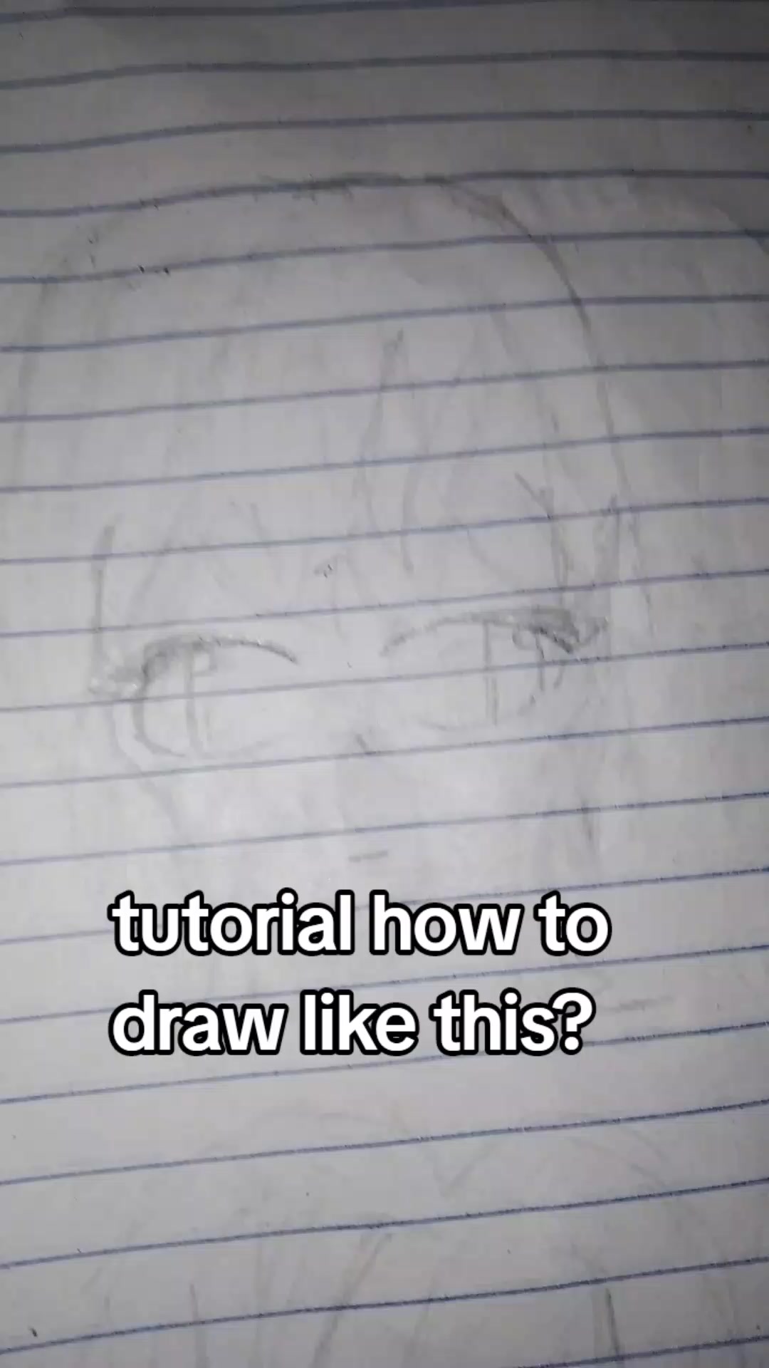 @𝐙𝐘𝐑𝐈𝐋𝐋𝐀. 𝐈𝐍 𝐒𝐓𝐀𝐘