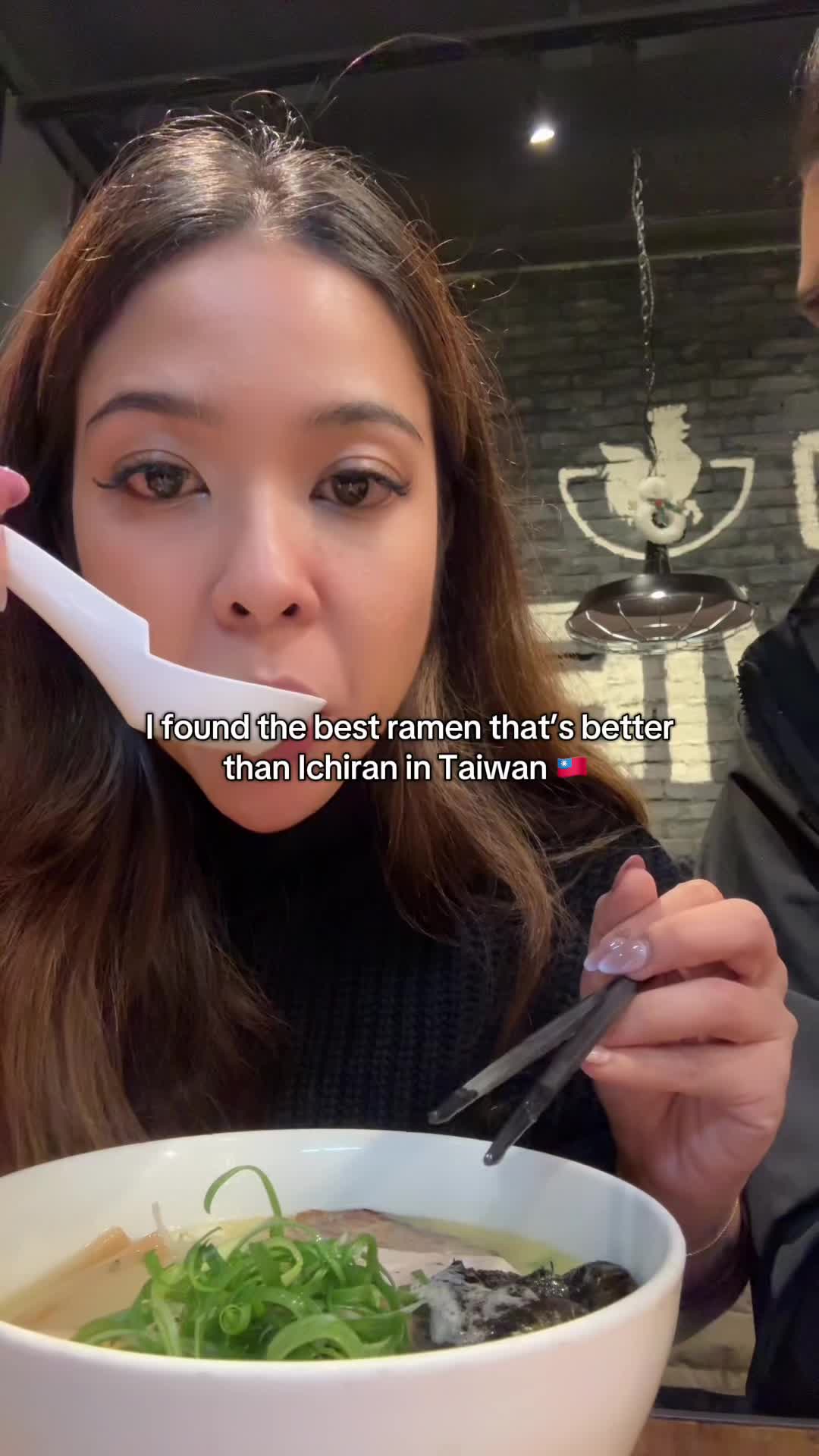@Amanda P
