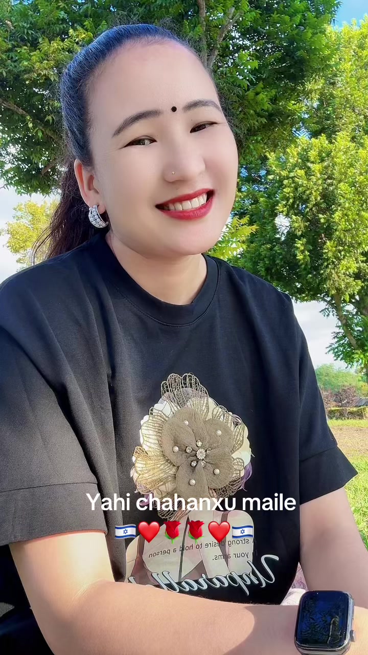 @yamuna 0444