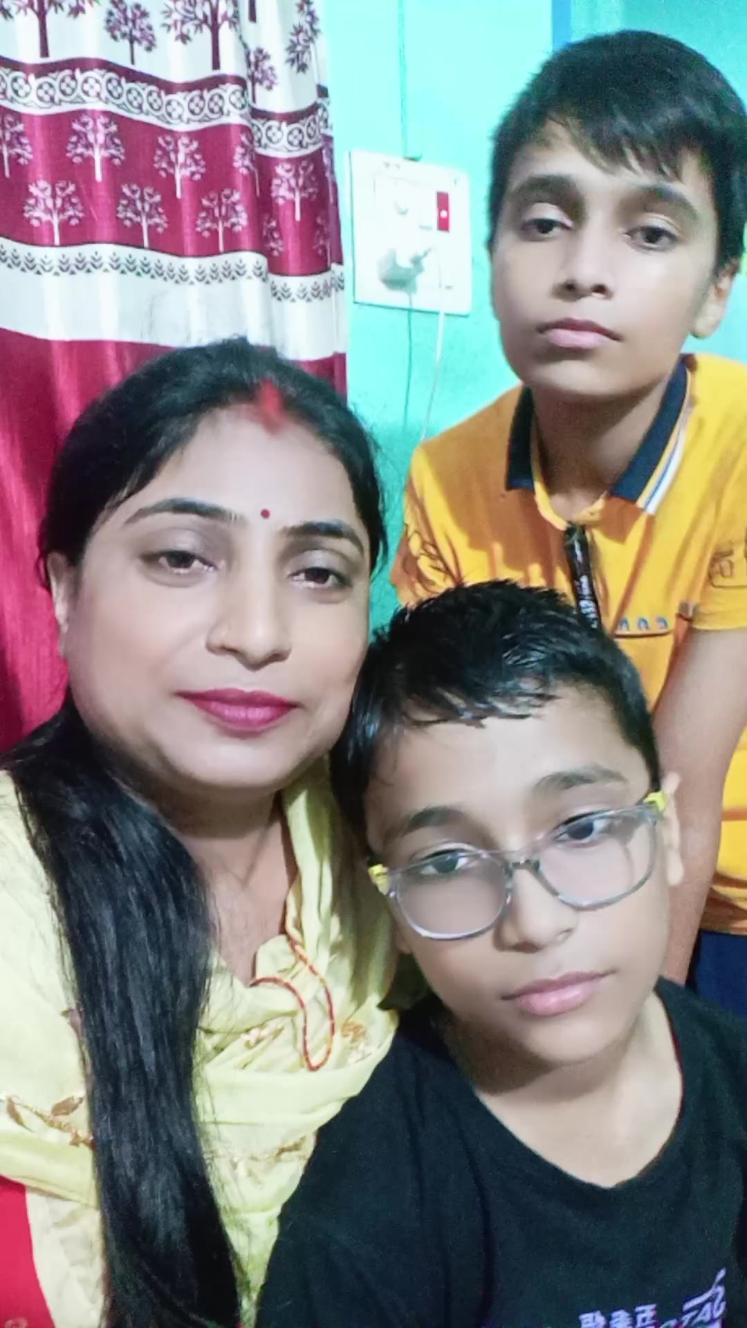 @lalitagupta