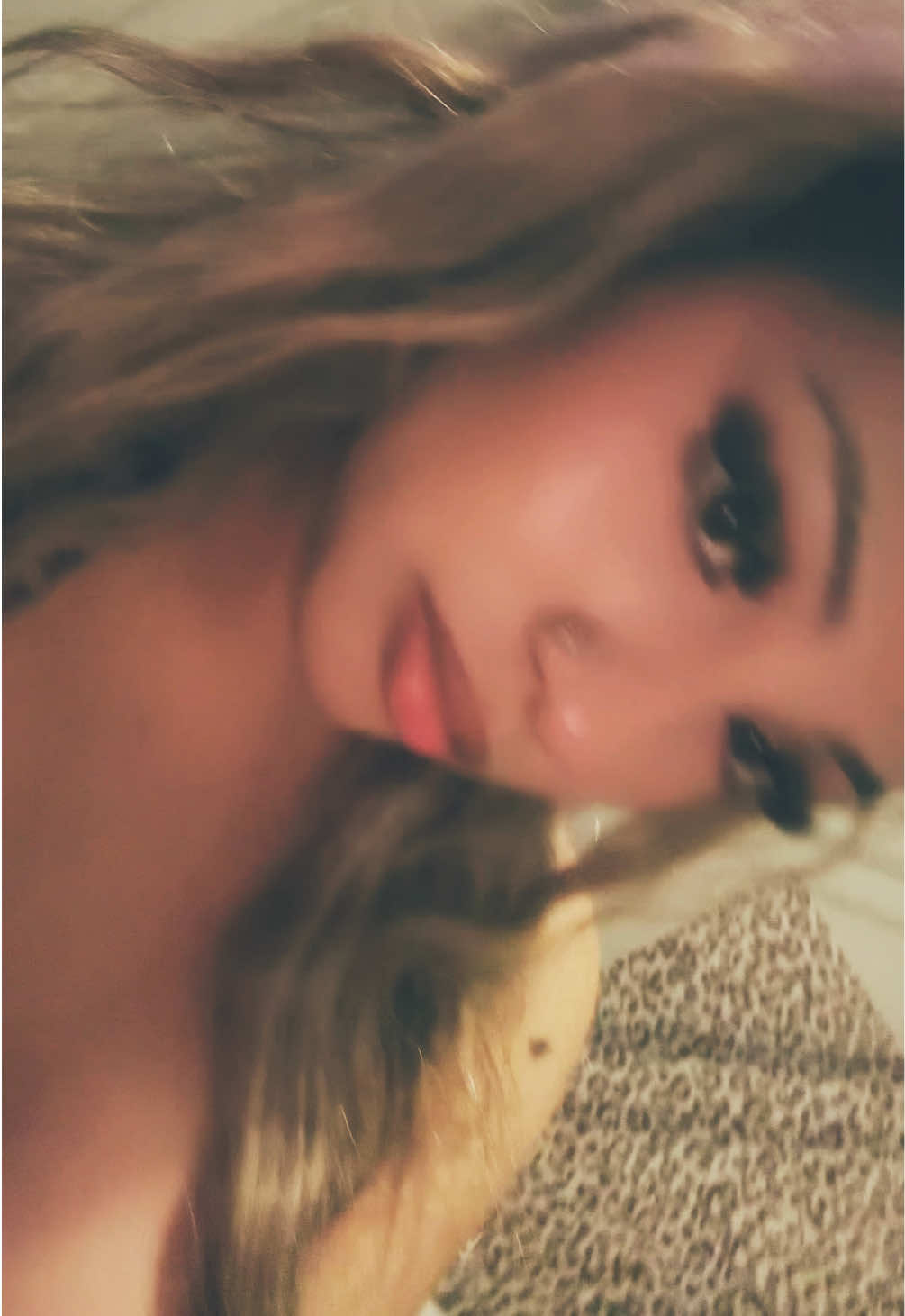 @therealist♔