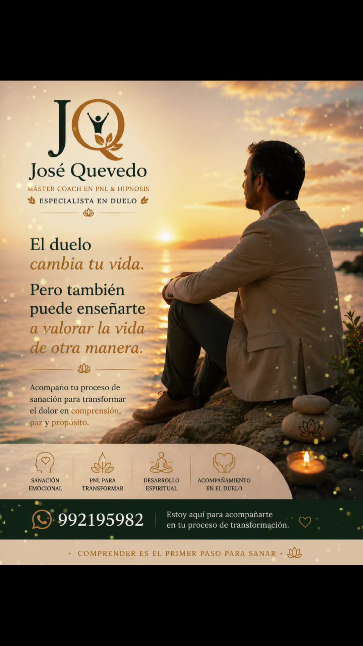 @José A. Quevedo Navarro