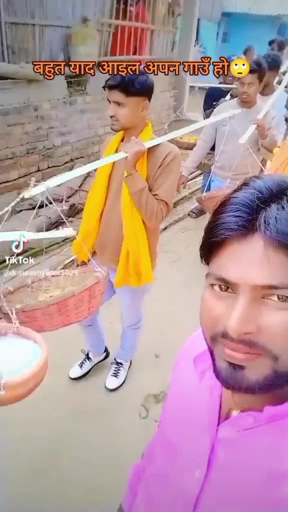 @❣️आँशु ठाकुर 25❣️