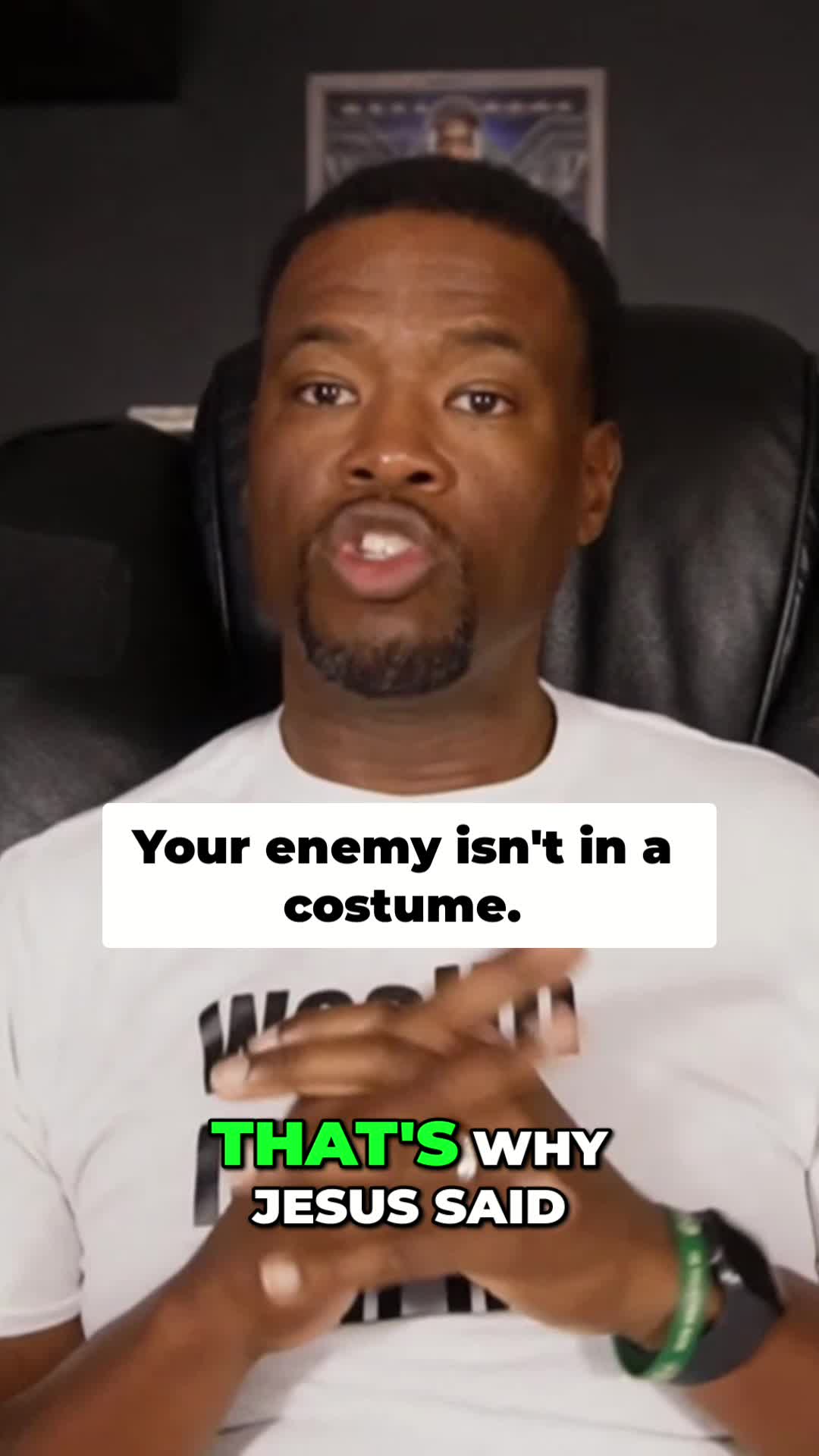 @CWillis