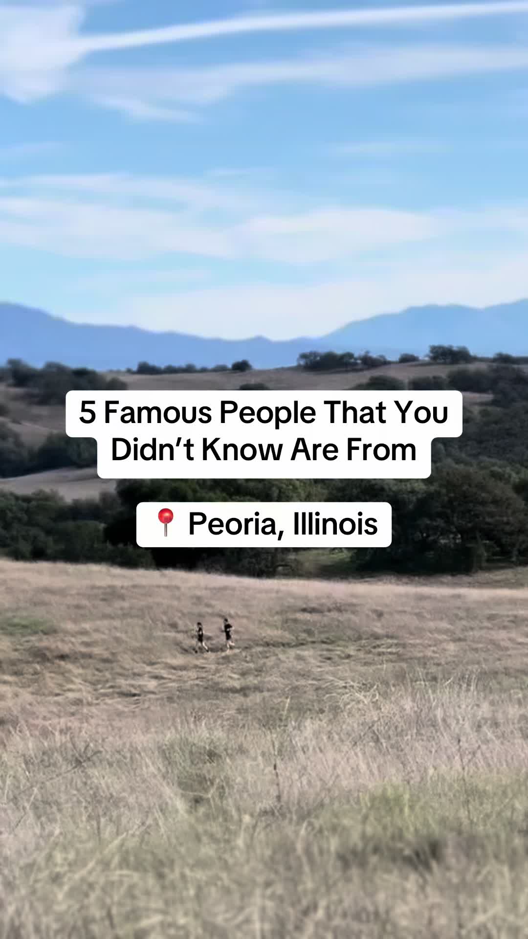 @chitownexplorer