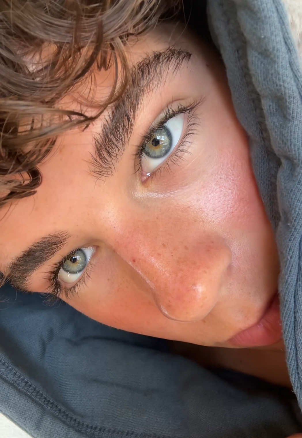 @dane.molnar