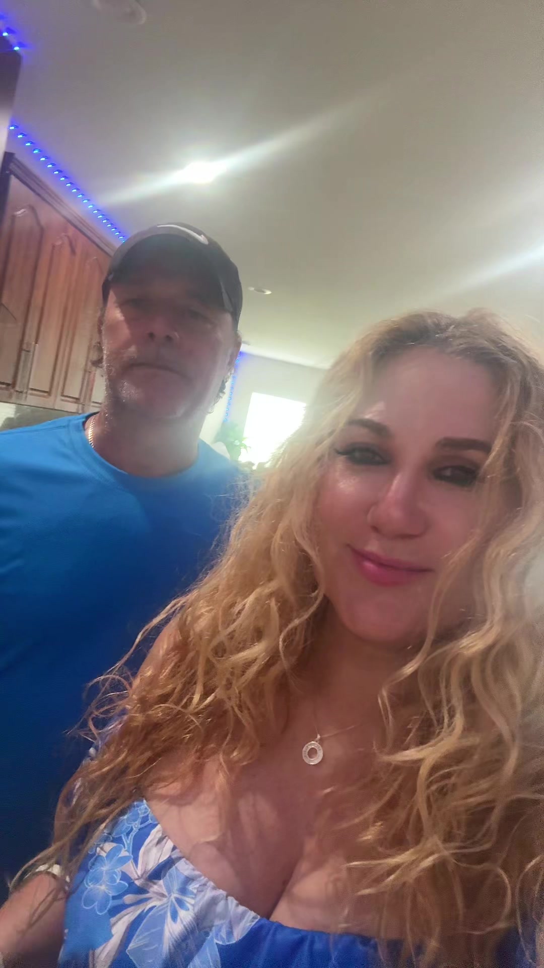 @♉️🇺🇸🇨🇺YUSY🇨🇺🇺🇸♉️