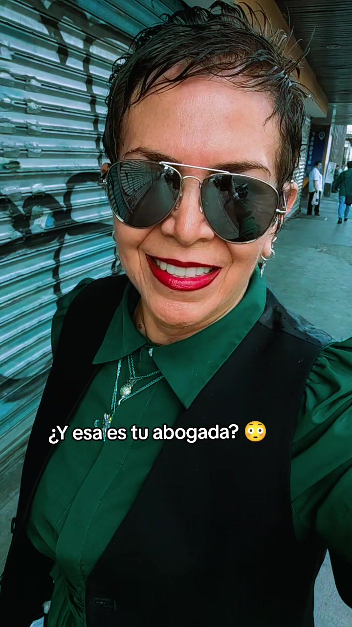 @Dalia López