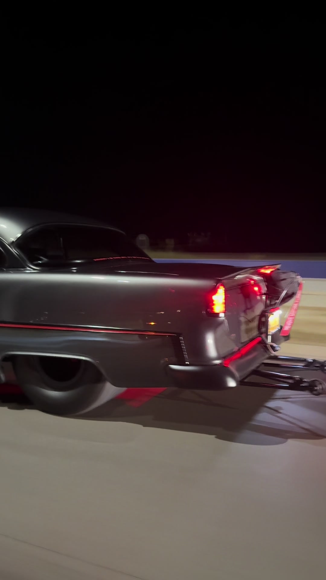 @SICK Cars and Trucks