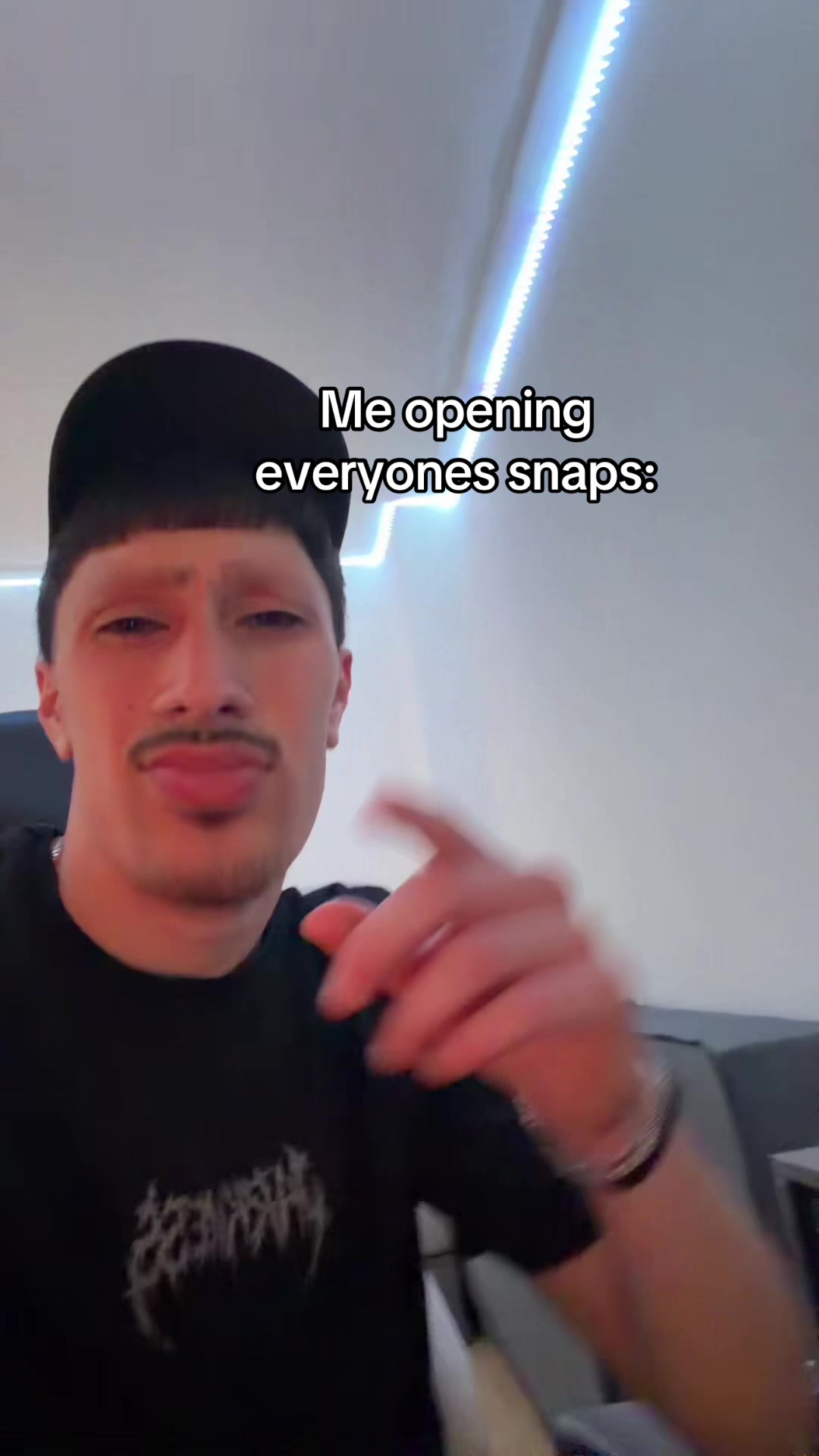 @𝓤𝔃𝔃𝓲シ