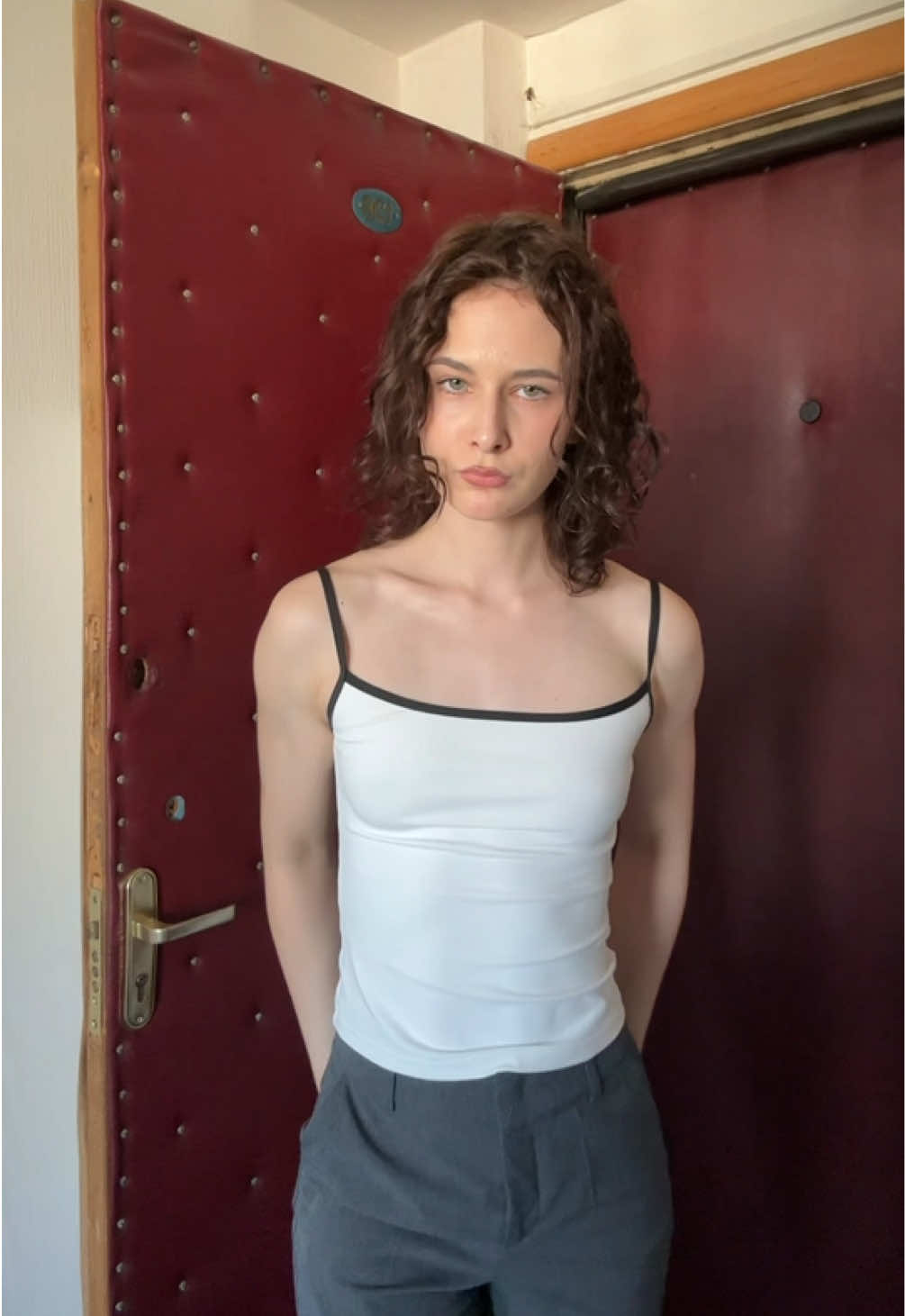 @Sultnj