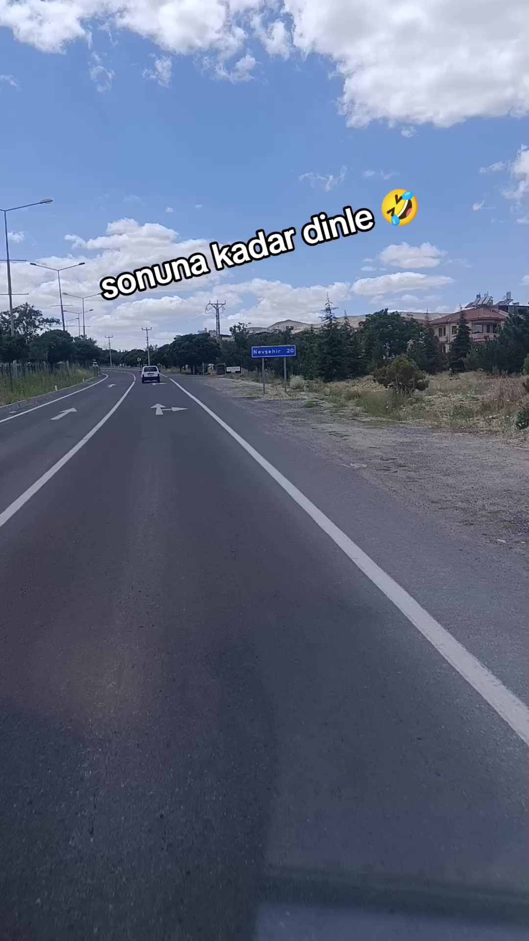 @bay.huysuz!!!