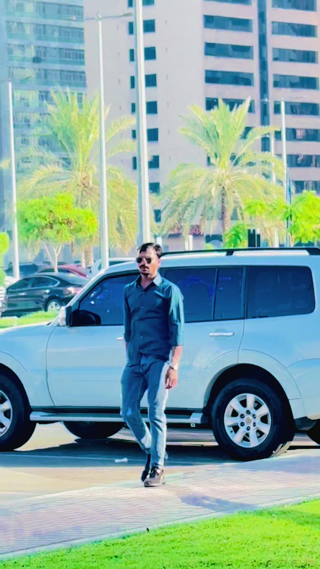 @Umar Star