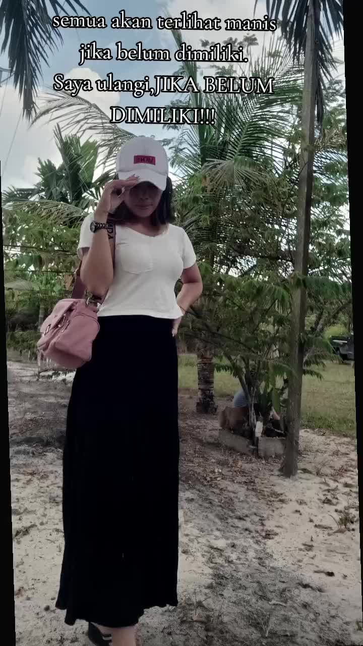 @Vera R.