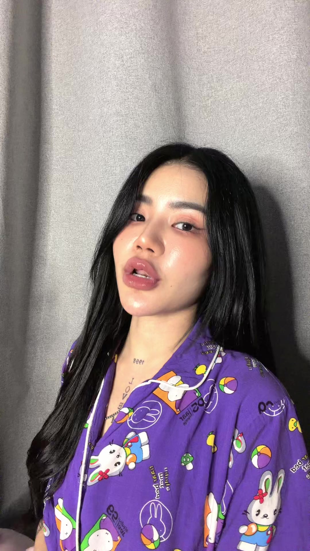@♐️Tha zinoo 🇨🇳王丽梅 🇲🇲 5.3M✅