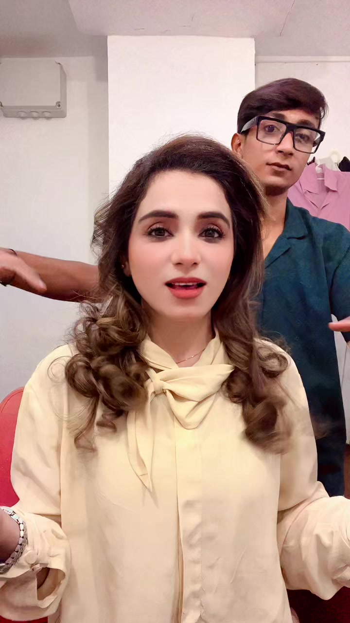 @Saba.Abro_Official
