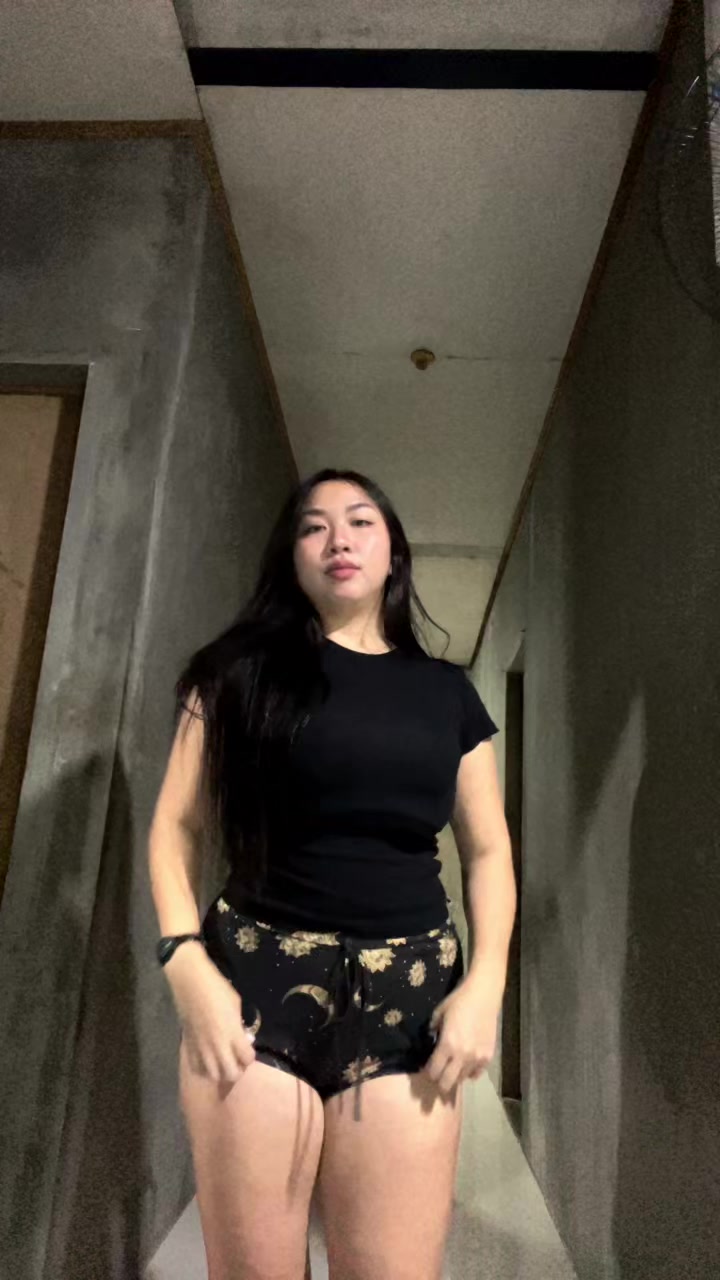 @crizelmendoza2098