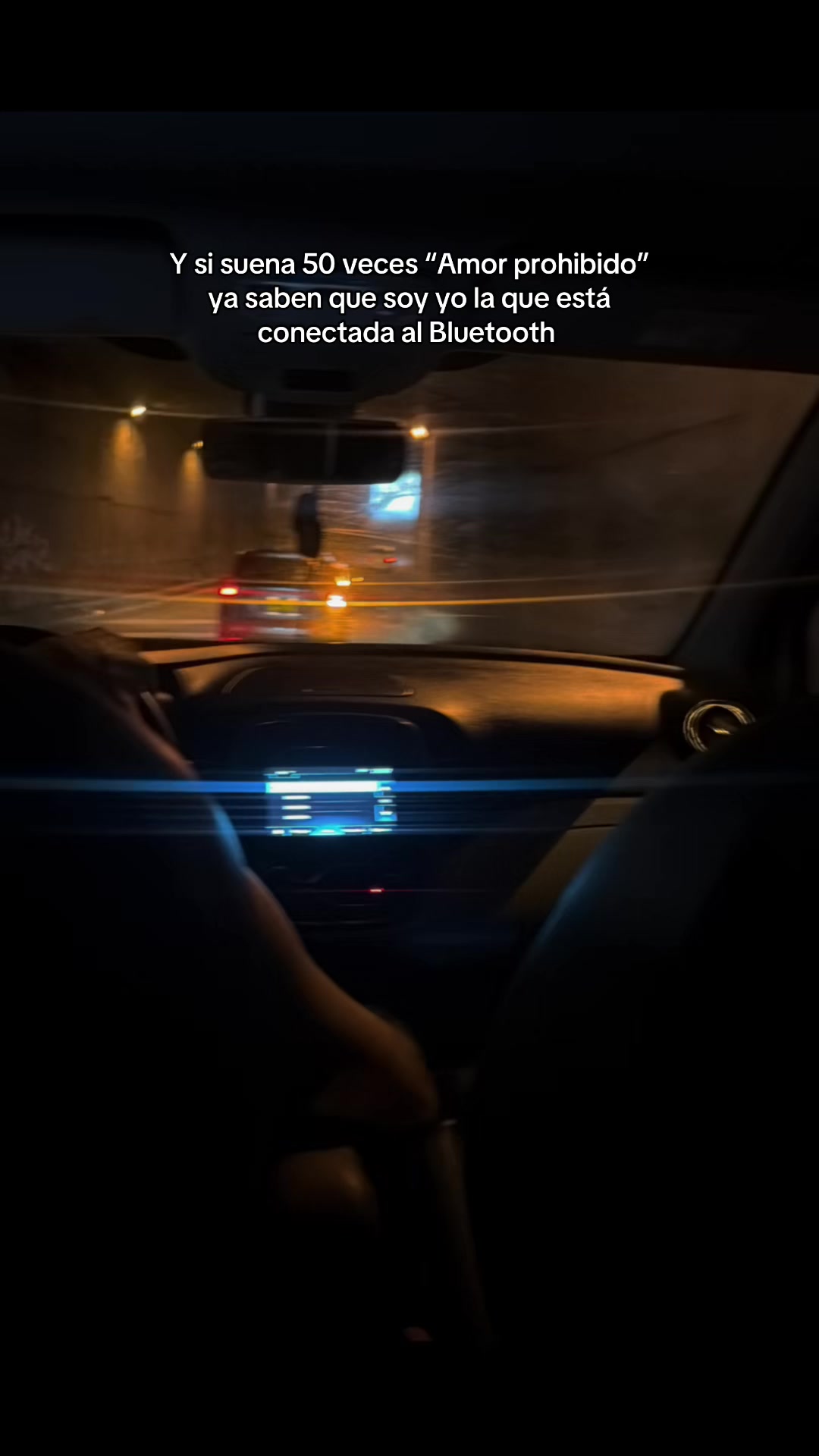 @mc