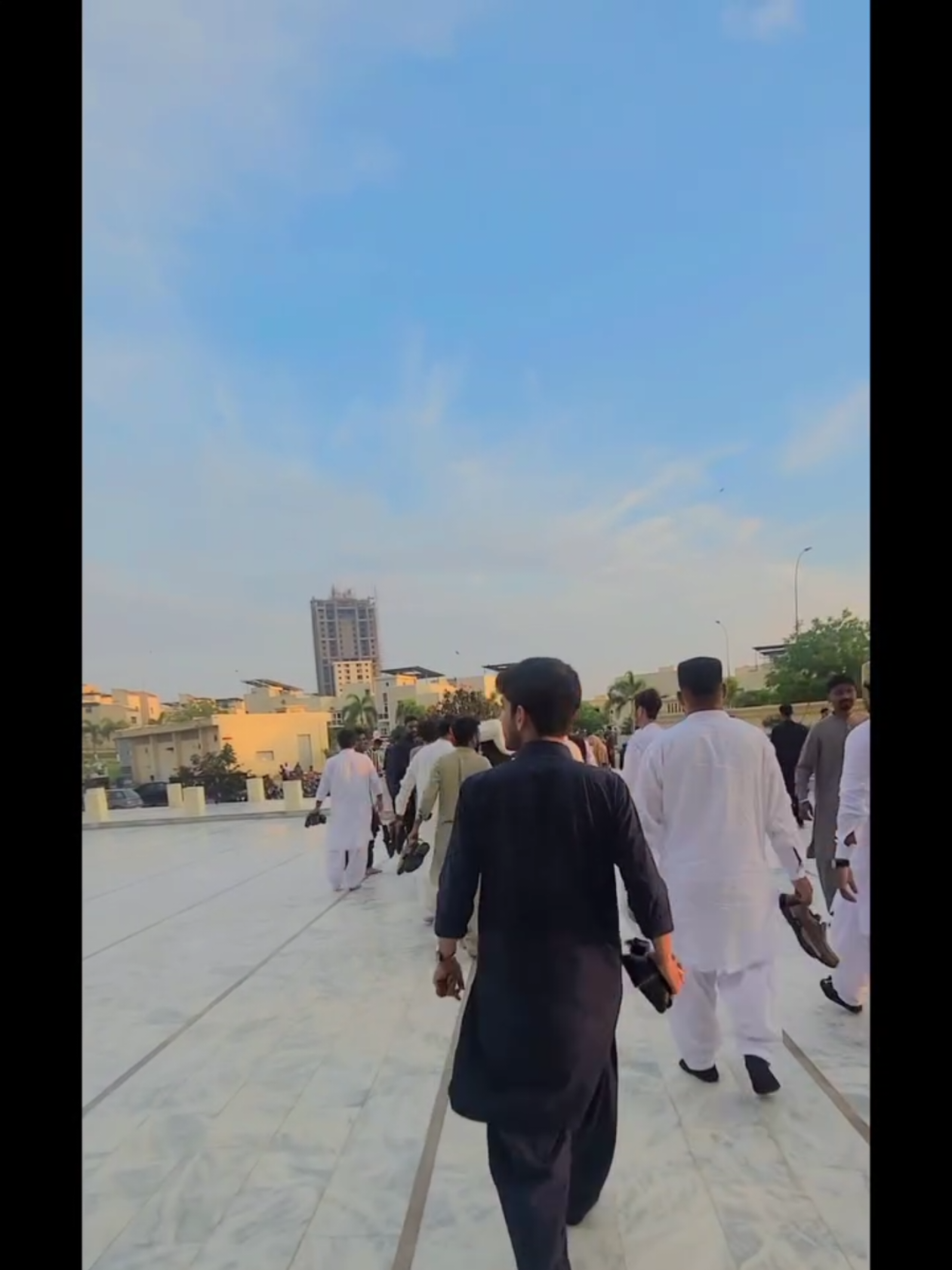 @AREES SHEIKH