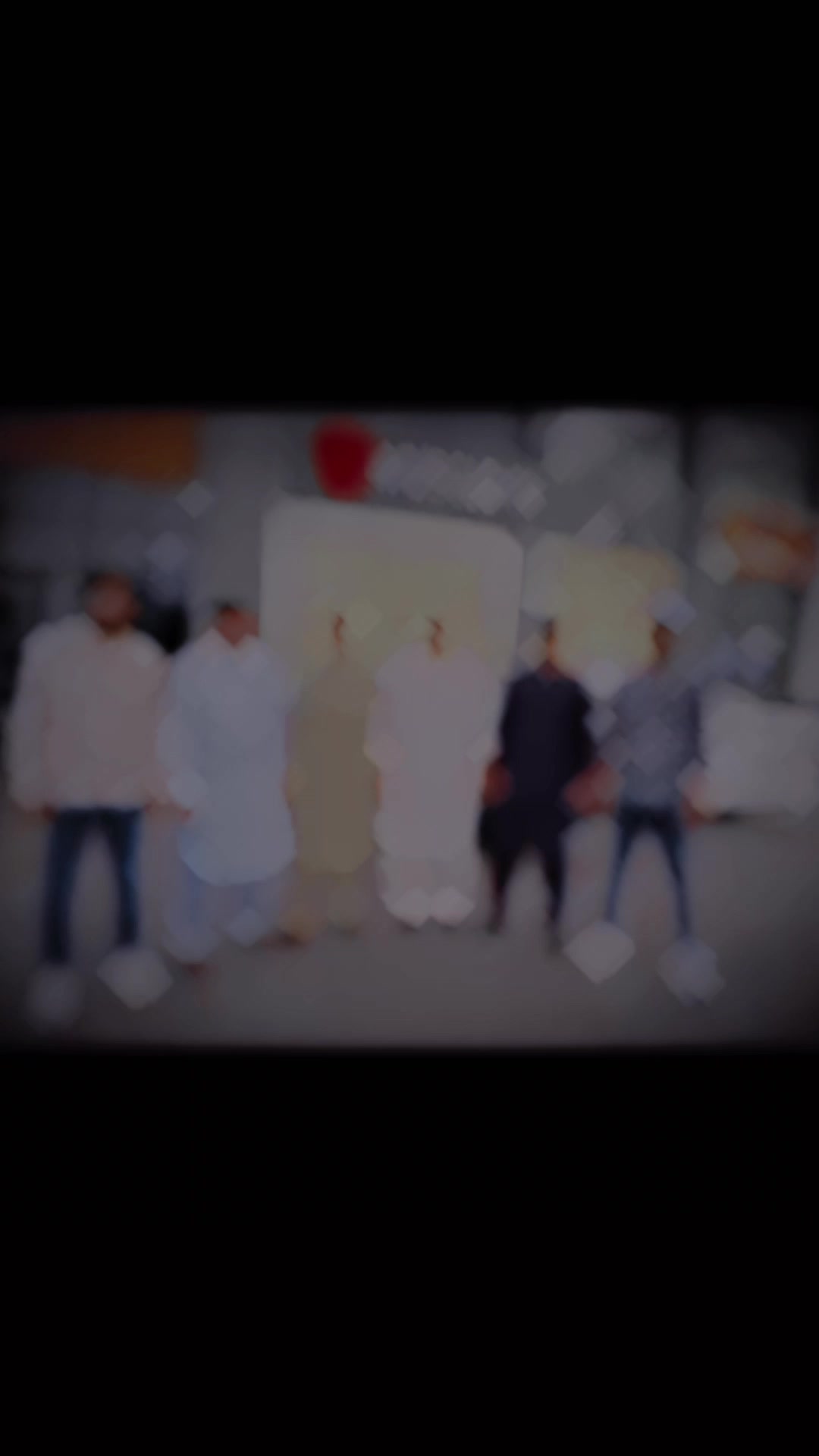 @🇸🇦Ali Hassan 😍❤️❤️❤️😍🇵🇰