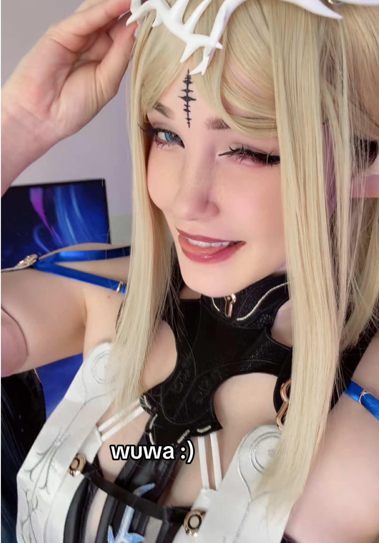 @Emilia