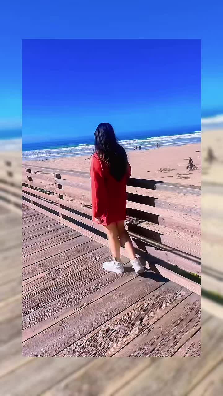 @🦋🦋