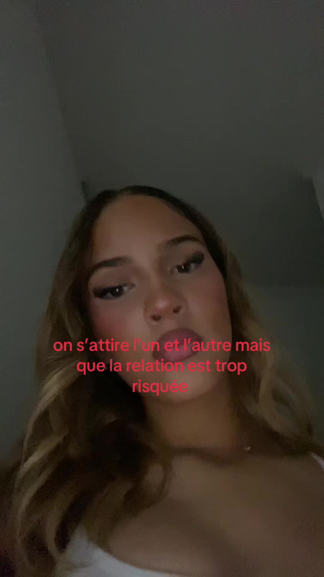 @jay