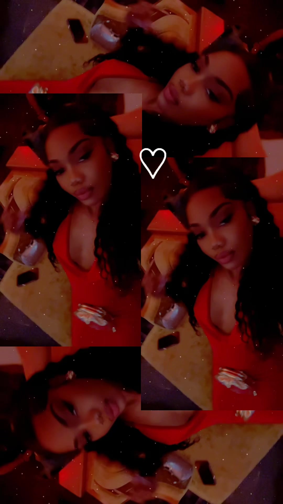 @kiandre🦋