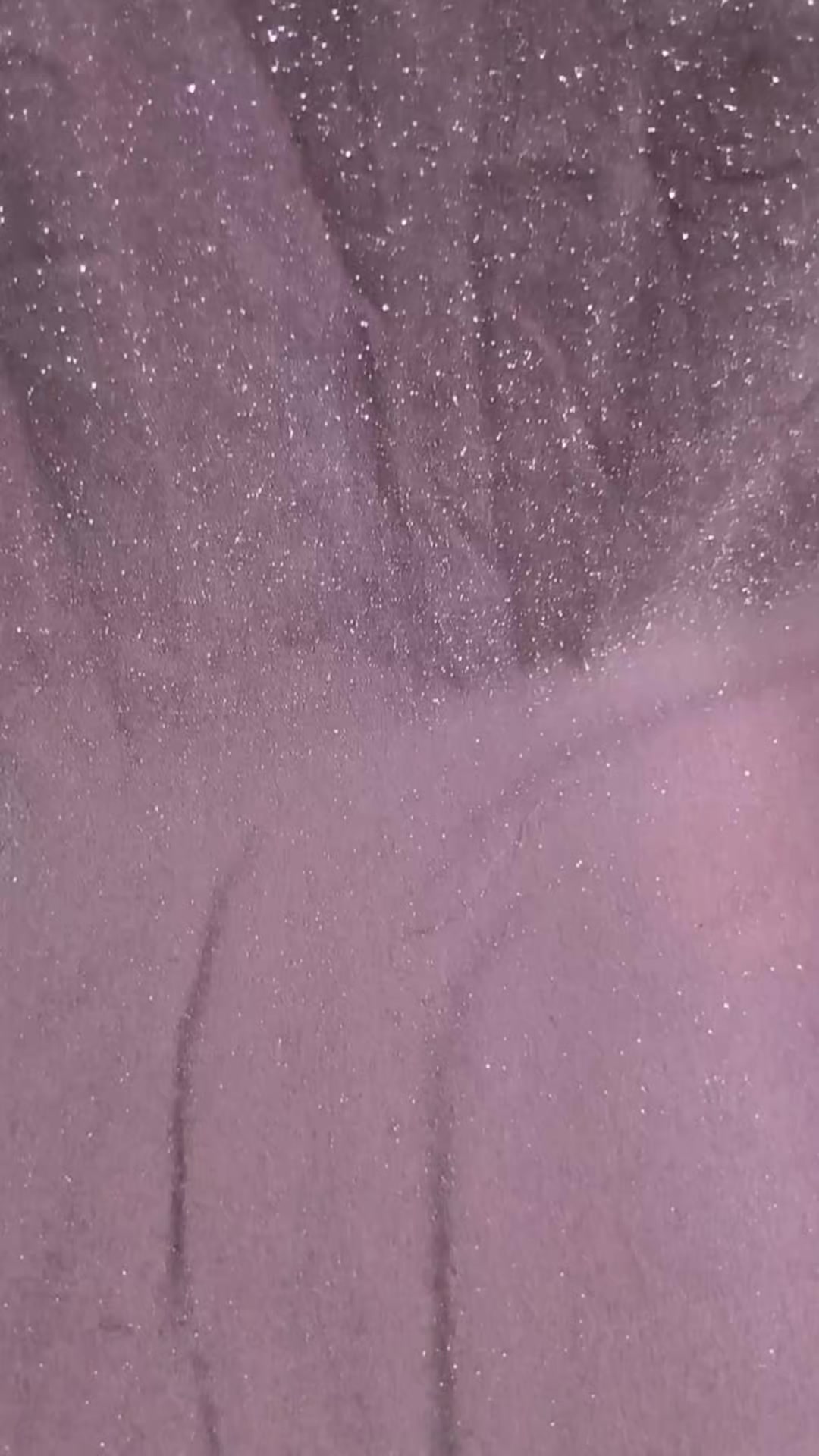 @kittew