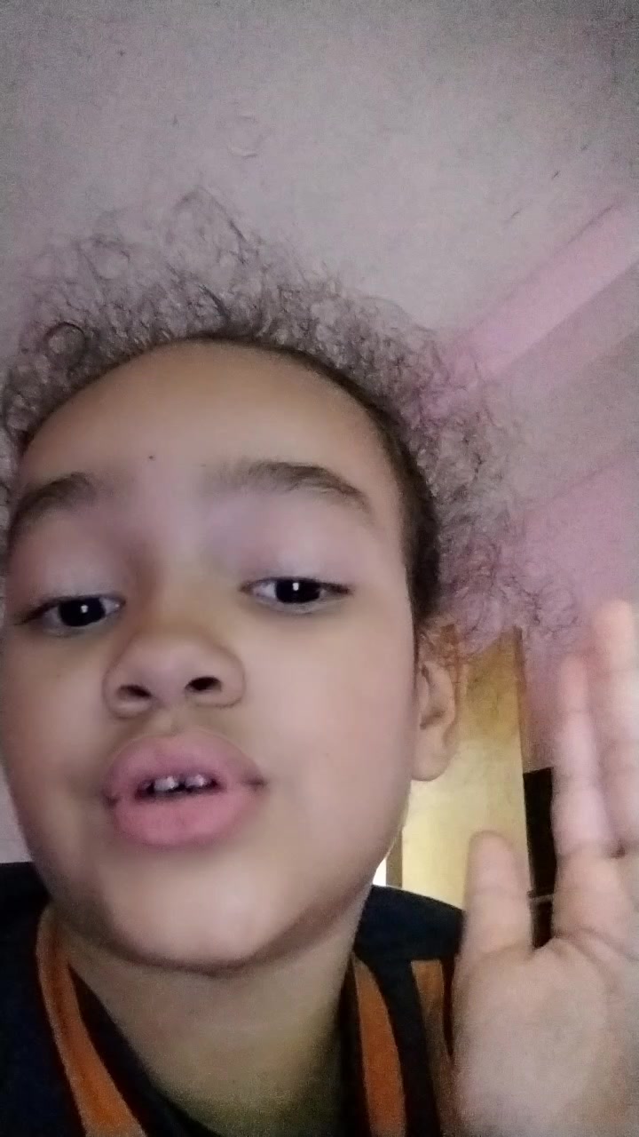 @Anny Beatriz
