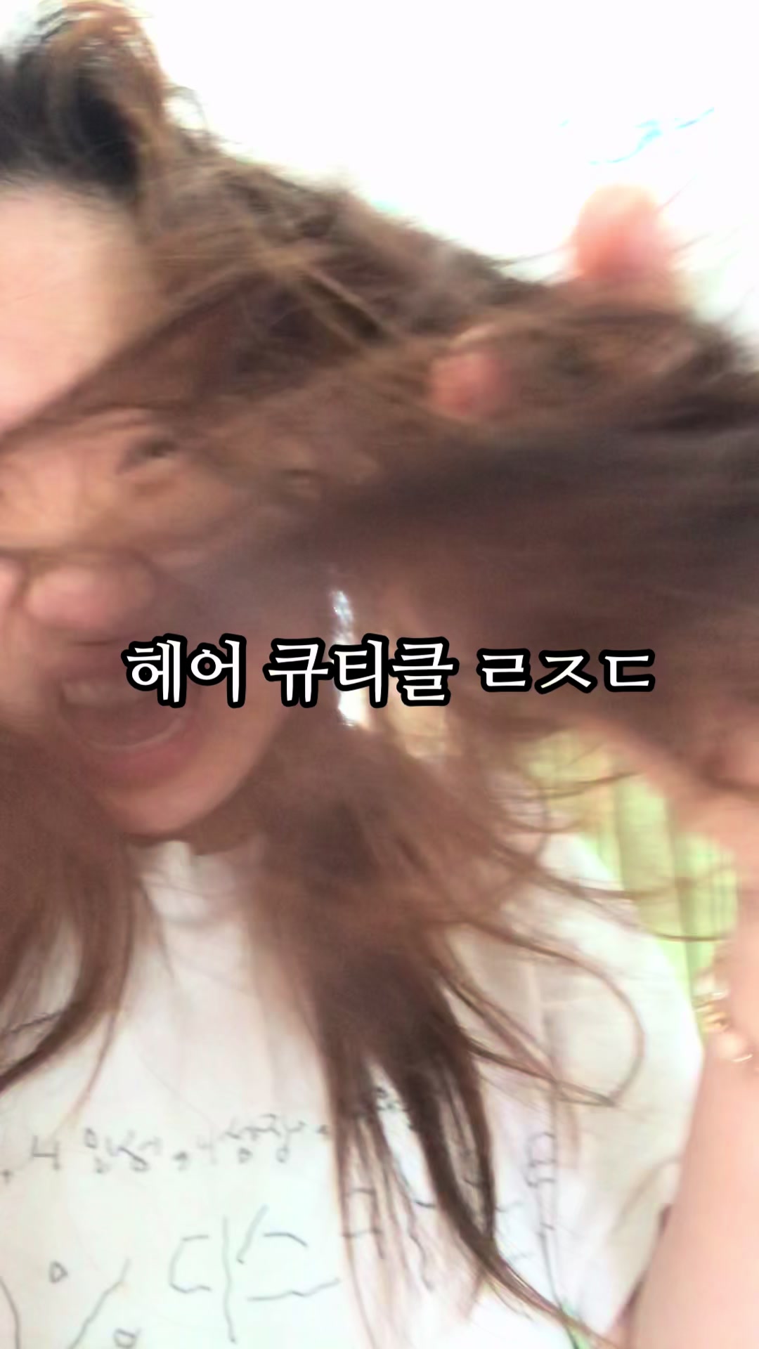 @김꿿꽑