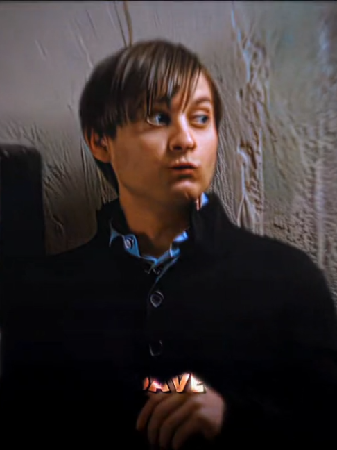 @𝐃𝐀𝐕𝐄
