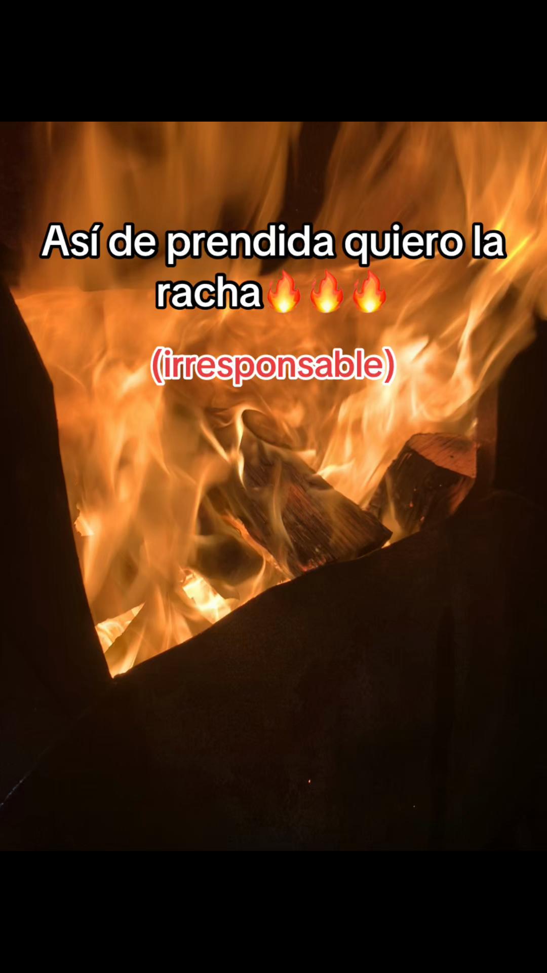 @Aguirre⁉️