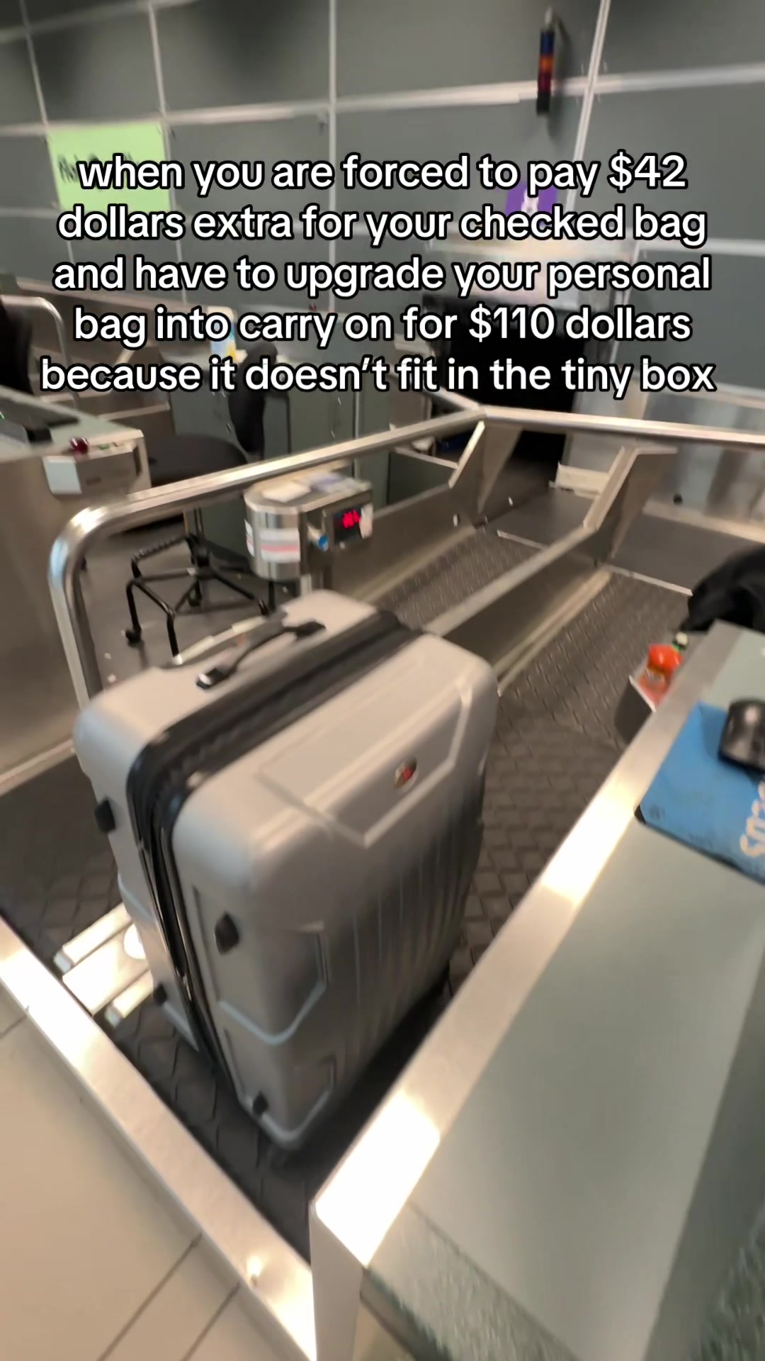 @Ray Travels