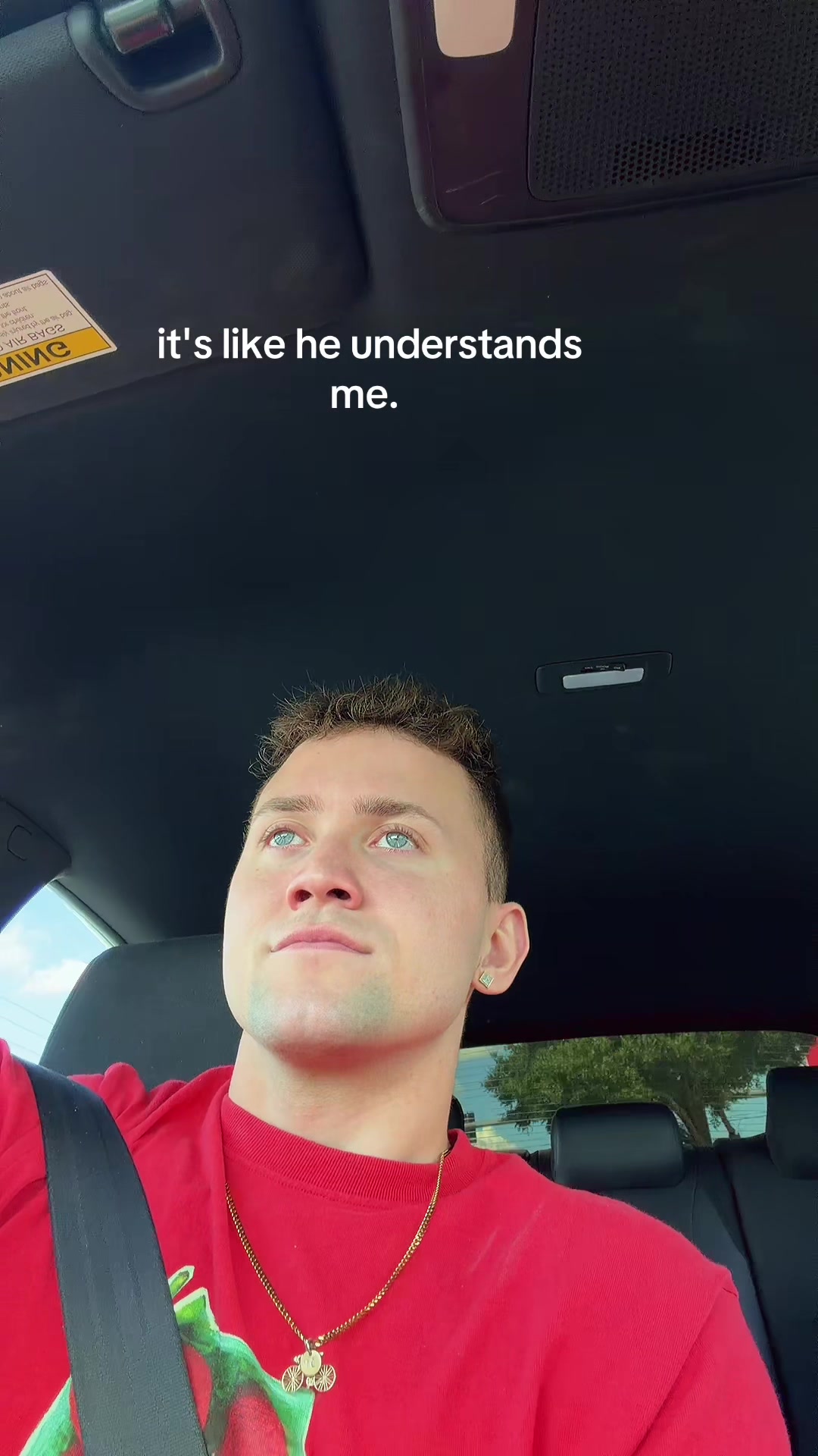 @nick