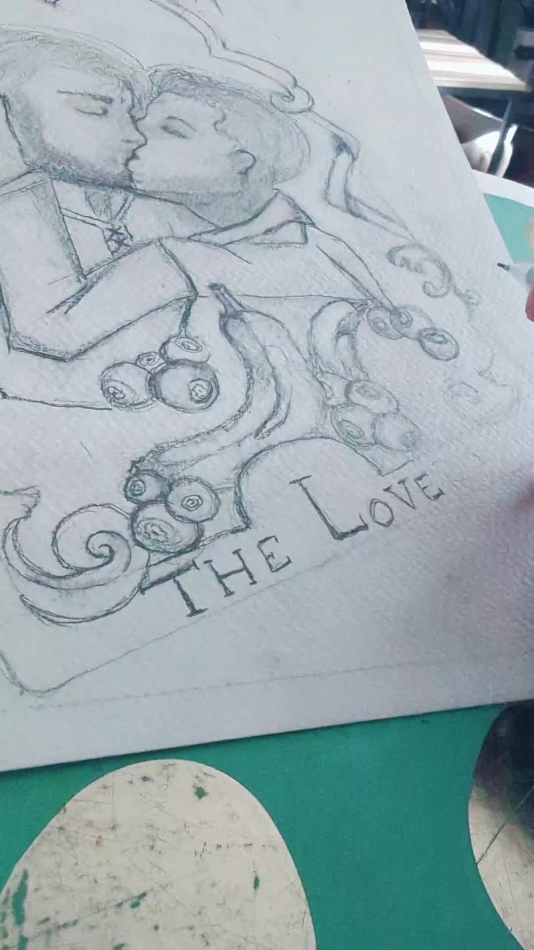 @Lastgreenhouseontheleft