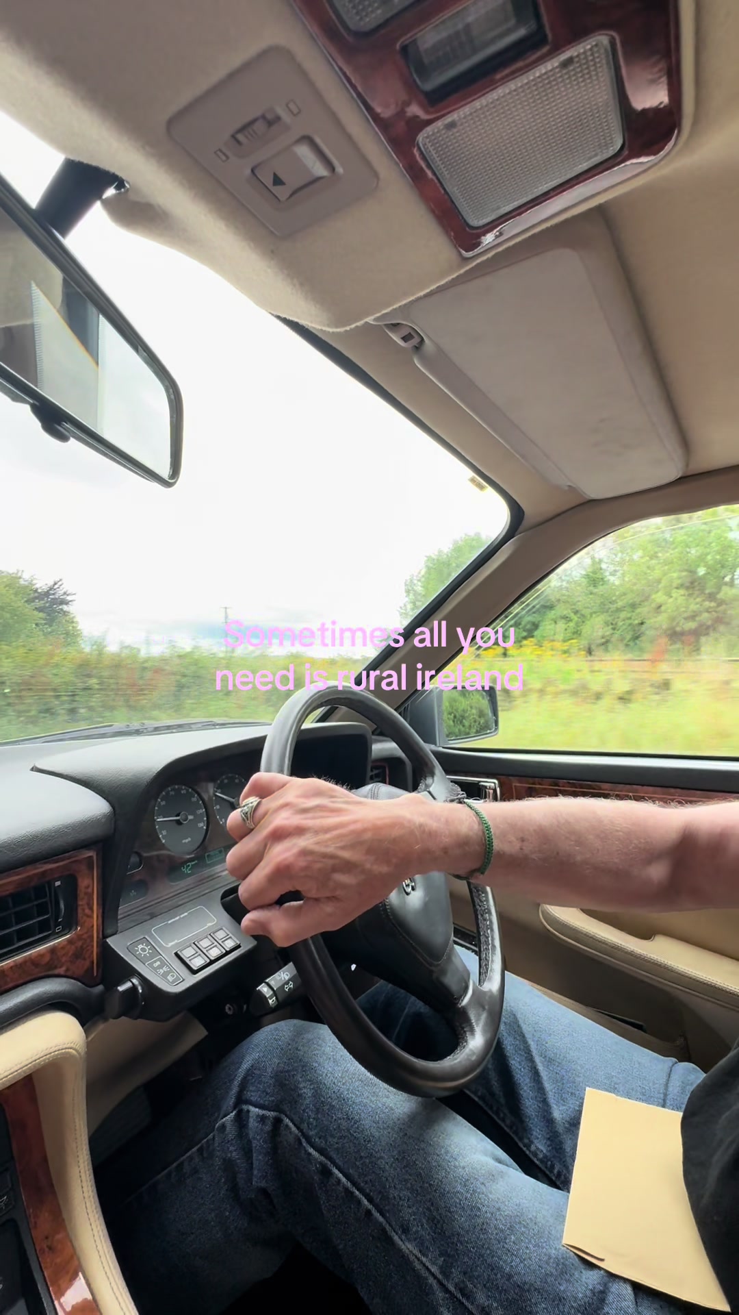 @sab